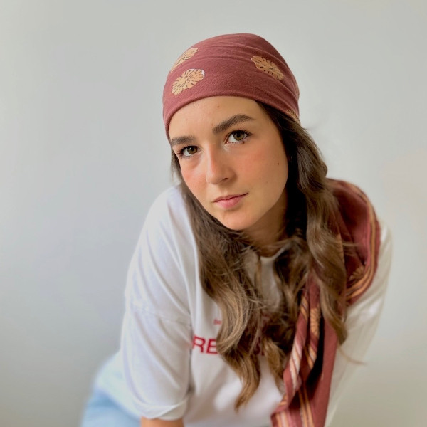 Photo de profil de FANCH
