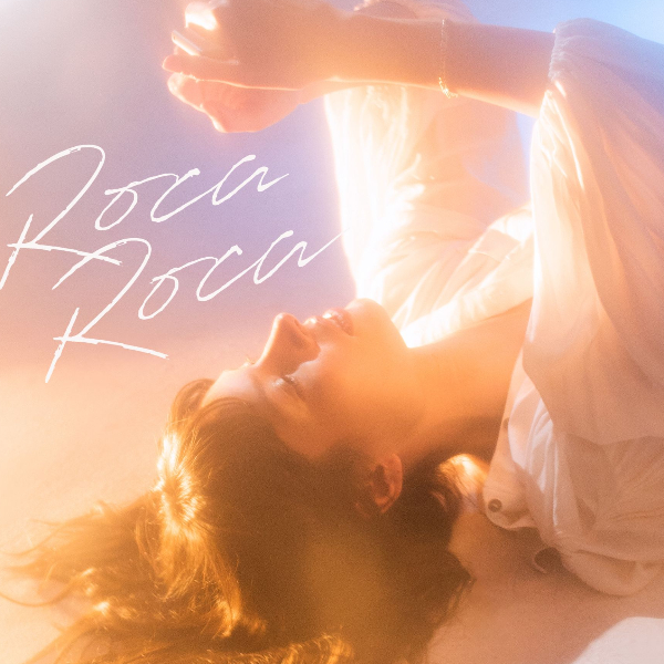 Photo de profil de Roca Roca