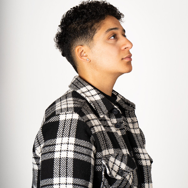 Photo de profil de Houriaa