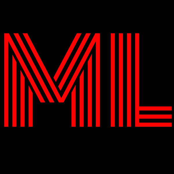 Photo de profil de Mad Love