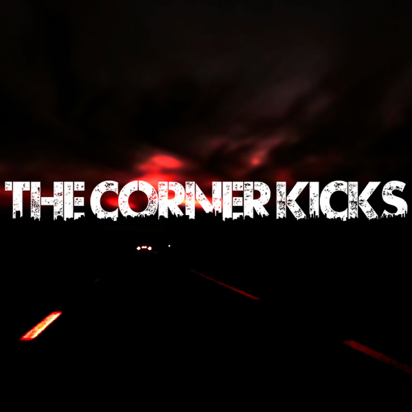 Photo de profil de The Corner Kicks