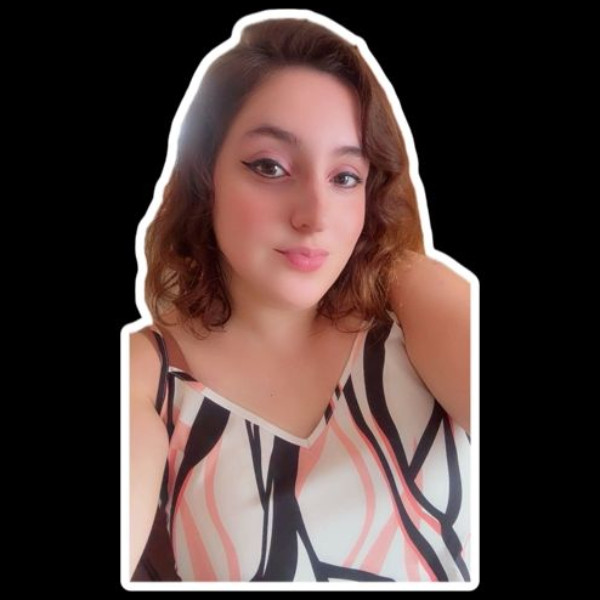 Photo de profil de Laura DellRos