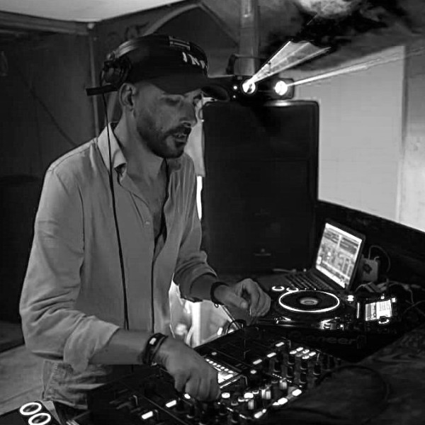 Photo de profil de JAY BIRD