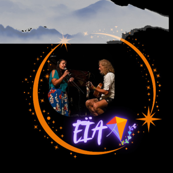 Photo de profil de Eïa