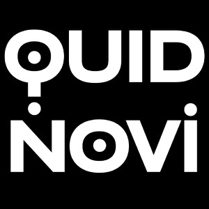 Photo de profil de Quid Novi