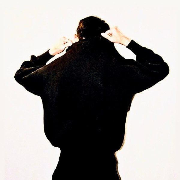 Photo de profil de Lunys