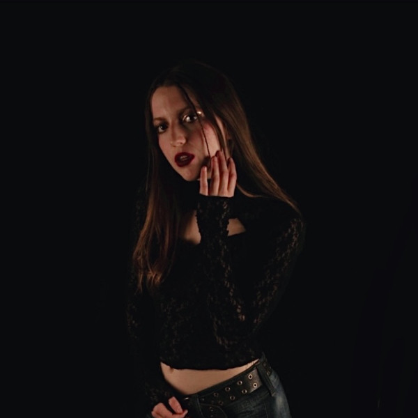 Photo de profil de Alya Eywva