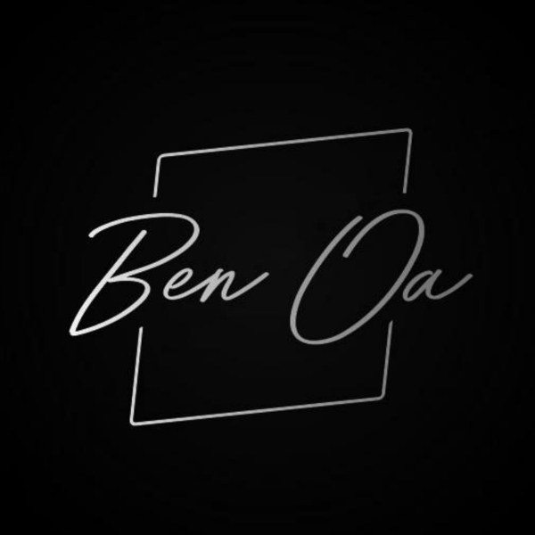 Photo de profil de Ben Oa