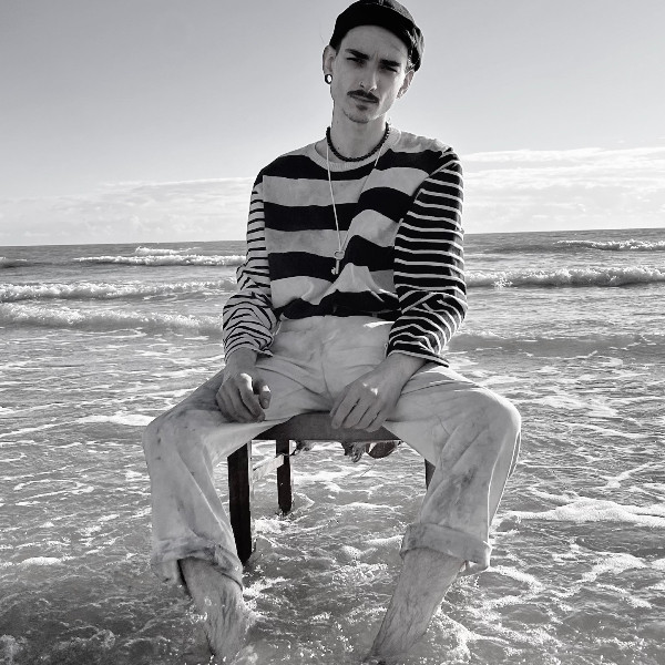 Photo de profil de AYDHE