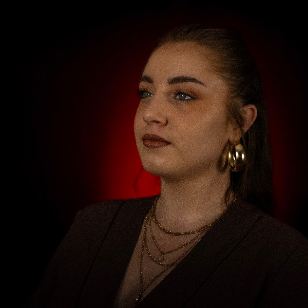 Photo de profil de Nessie