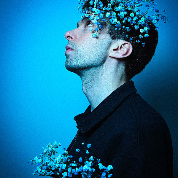 Photo de profil de Arnavall