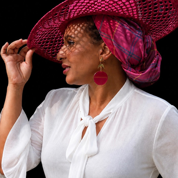Photo de profil de Manzel Loomaa
