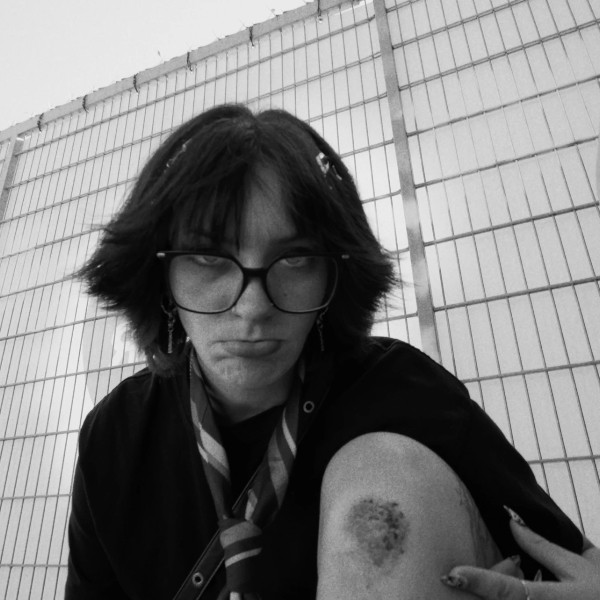 Photo de profil de Shin