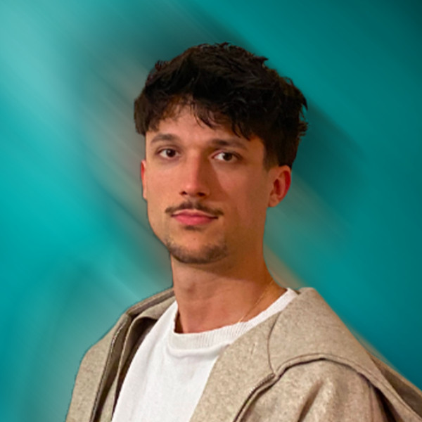 Photo de profil de JUGO