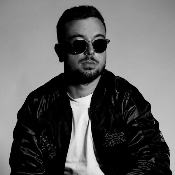 Photo de profil de DJ Val M