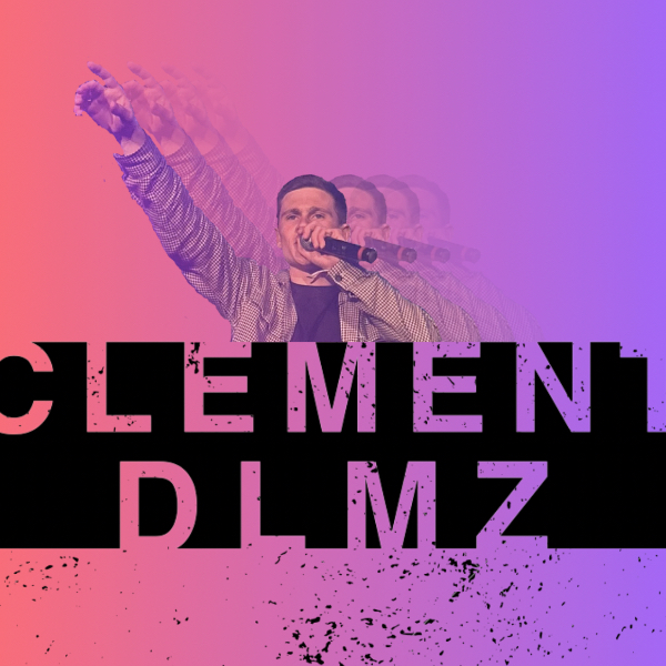 Photo de profil de Clement DLMZ