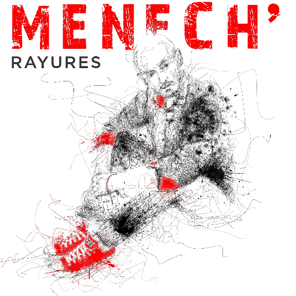 Photo de profil de Menech’