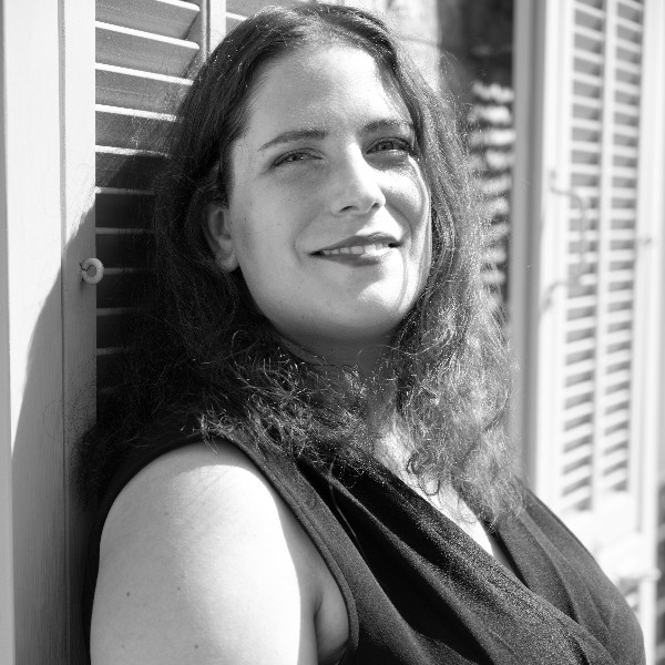 Photo de profil de Angie Newman
