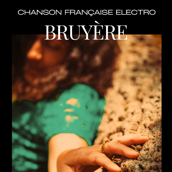 Photo de profil de Bruyère