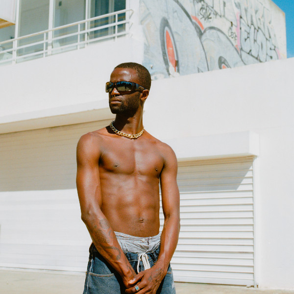 Photo de profil de Koeurbo