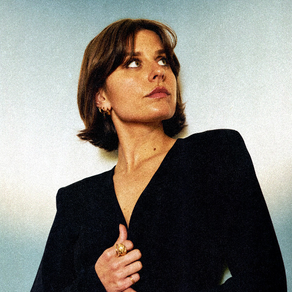 Photo de profil de Emma Hoet