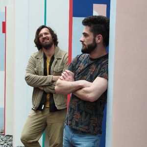 Photo de profil de FAWKES