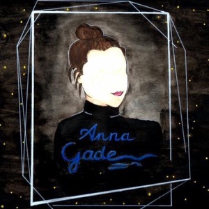 Photo de profil de Anna Gade