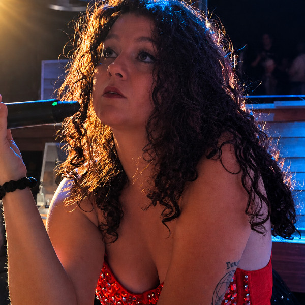 Photo de profil de Rubies