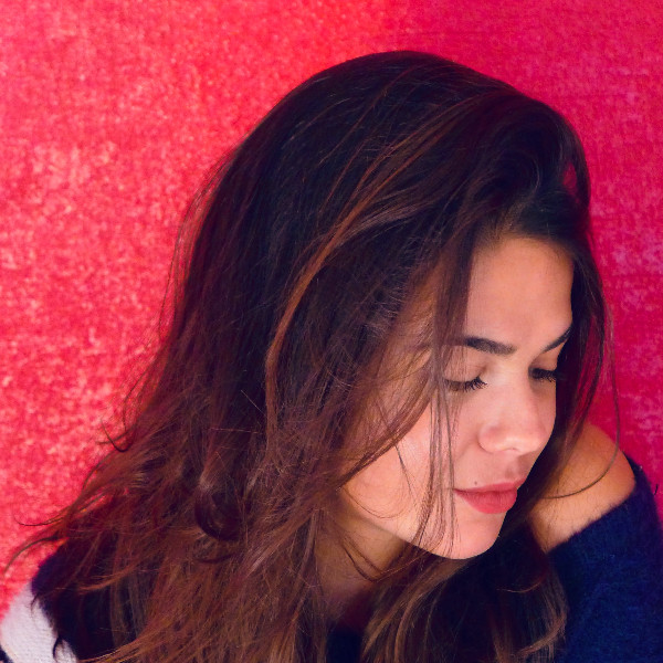 Photo de profil de Laureen Chiche