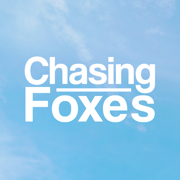 Photo de profil de Chasing Foxes