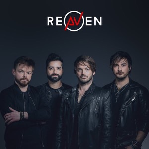 Photo de profil de Reaven