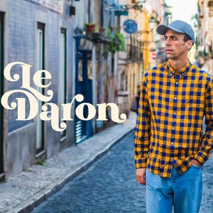 Photo de profil de Le Daron