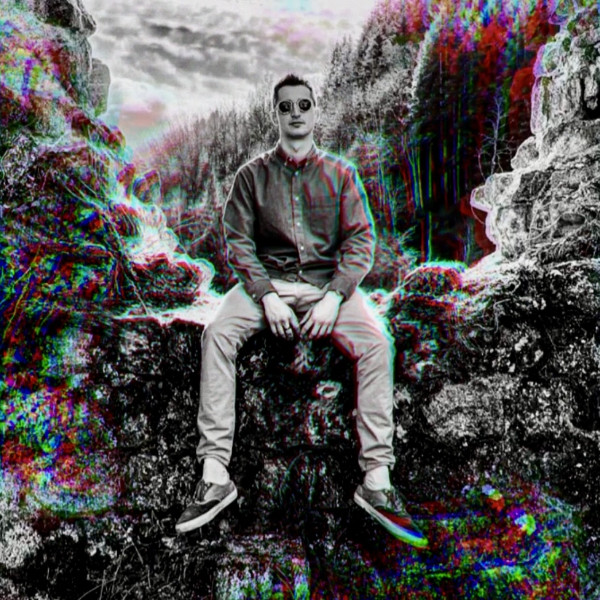 Photo de profil de unHumdrum