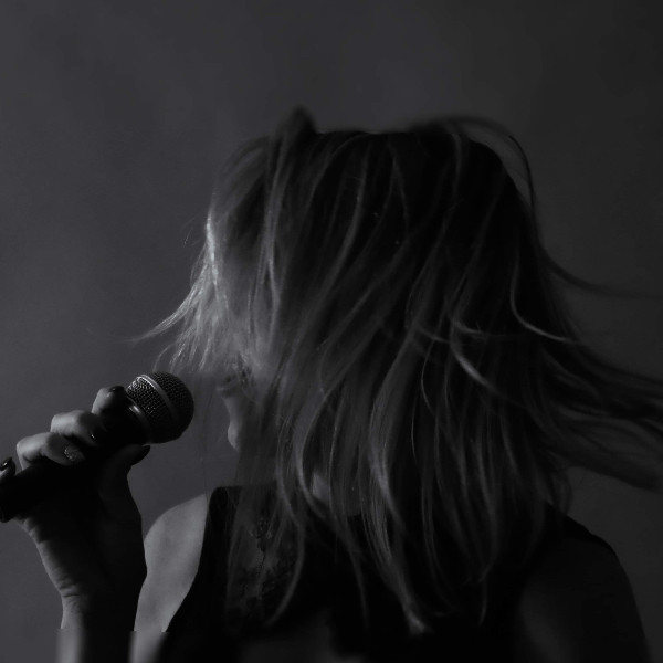 Photo de profil de Madysson