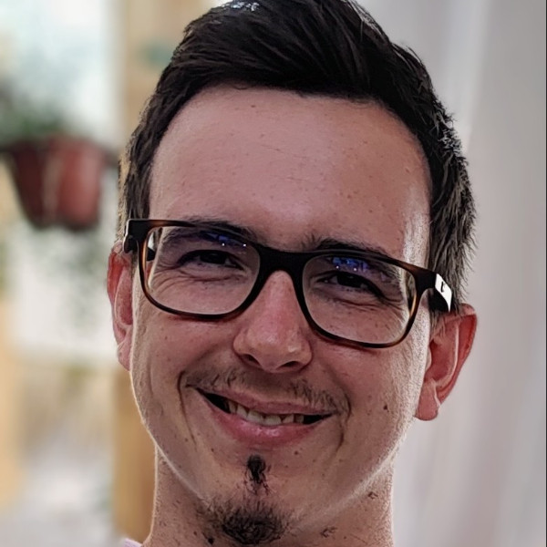 Photo de profil de Zarnes