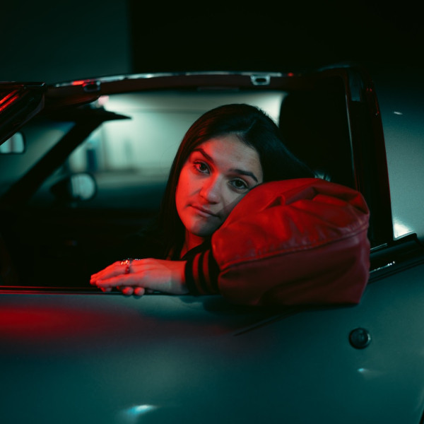 Photo de profil de Koraline