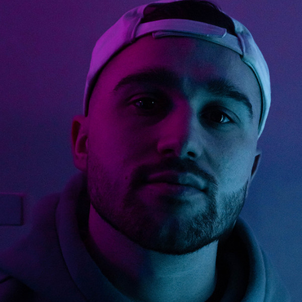 Photo de profil de PEKE