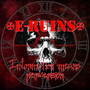 Photo de profil de E-RUINS