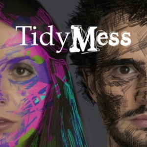 Photo de profil de TidyMess