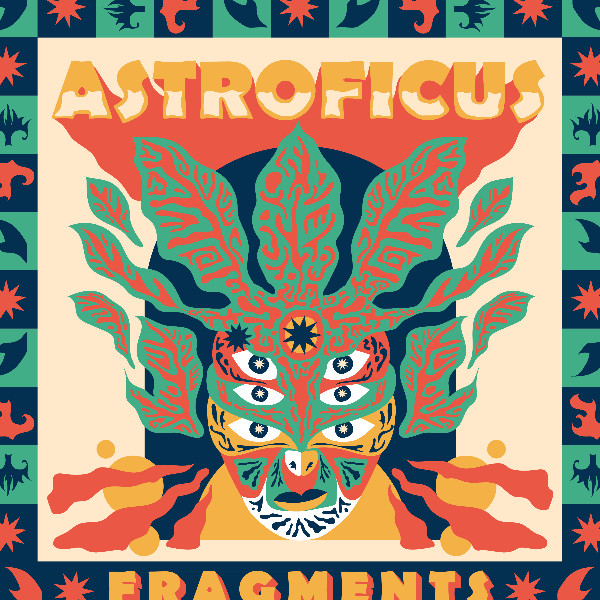 Photo de profil de ASTROFICUS