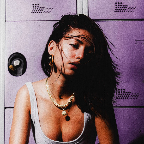 Photo de profil de Cha