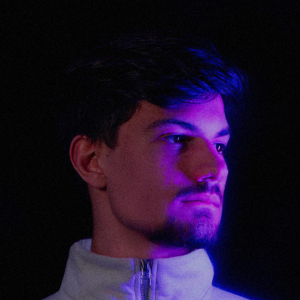 Photo de profil de Kylian Deom