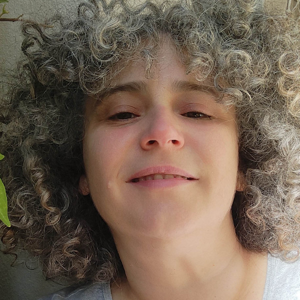 Photo de profil de Lana Desôza