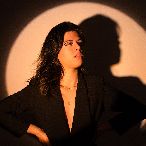 Photo de profil de Aële