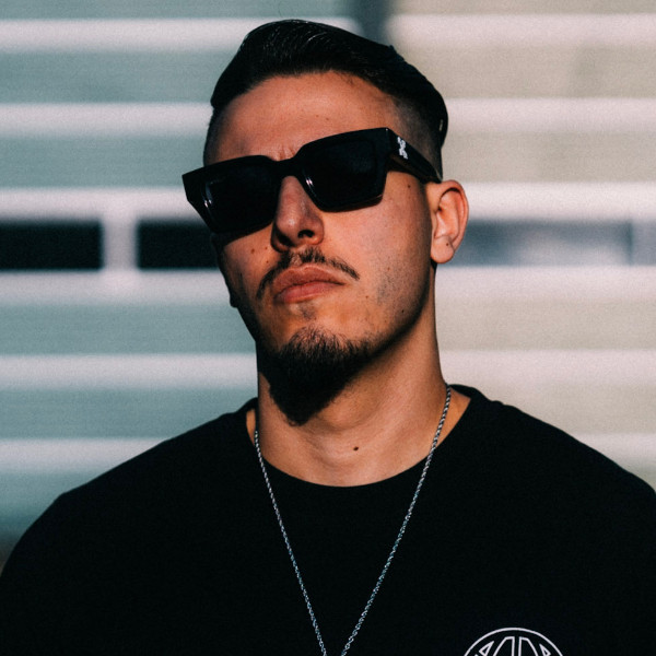 Photo de profil de Bombjones