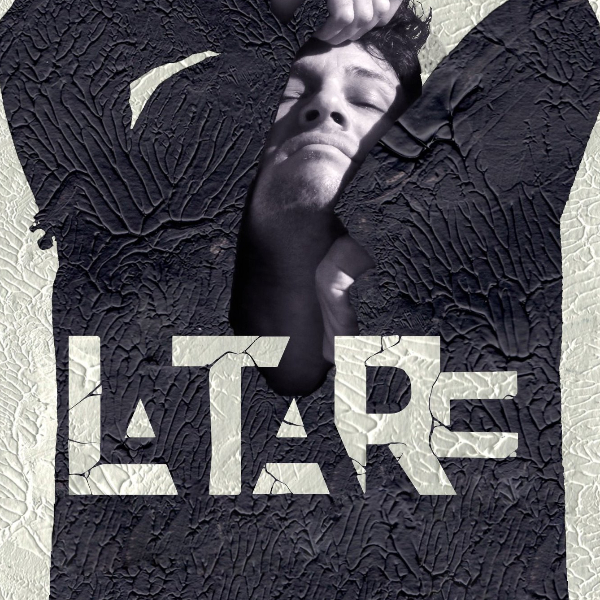 Photo de profil de LA TARE
