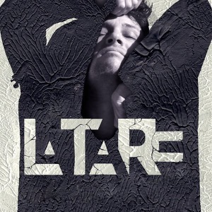 LA TARE