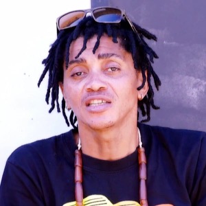 Photo de profil de Abel'k Maoré