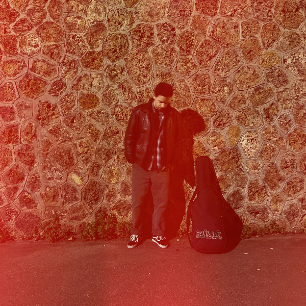 Photo de profil de John Ferdi