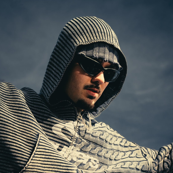 Photo de profil de LPR
